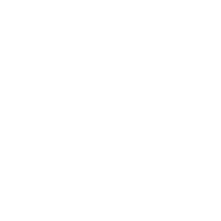 JADA INDUSTRY
